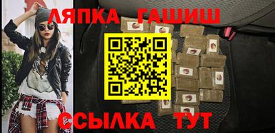 кокаин перу Владимир