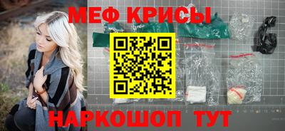 гидропоника Владикавказ