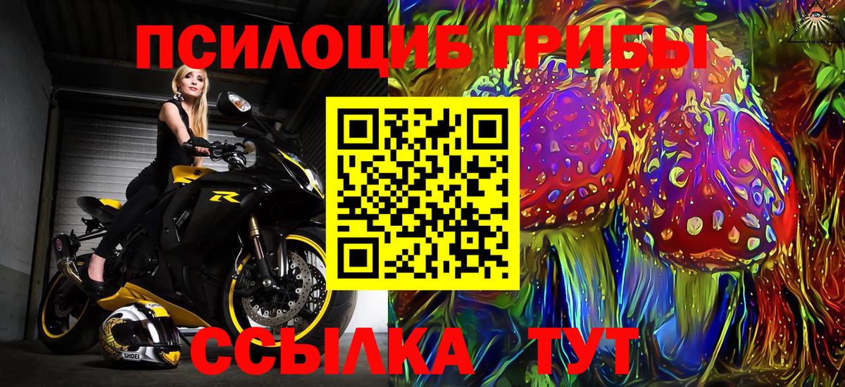 Артём  Псилоцибиновые грибы ЛСД  Вход с VPN 